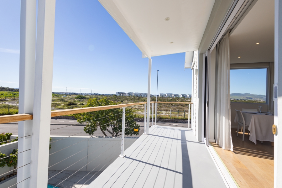 2 Bedroom Property for Sale in Sagewood Western Cape
